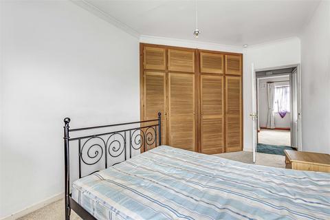 1 bedroom maisonette for sale, Dover House Road, Putney, SW15