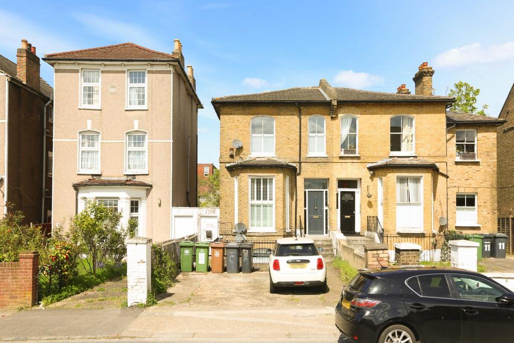 St Germans Rd SE23  (17).jpg