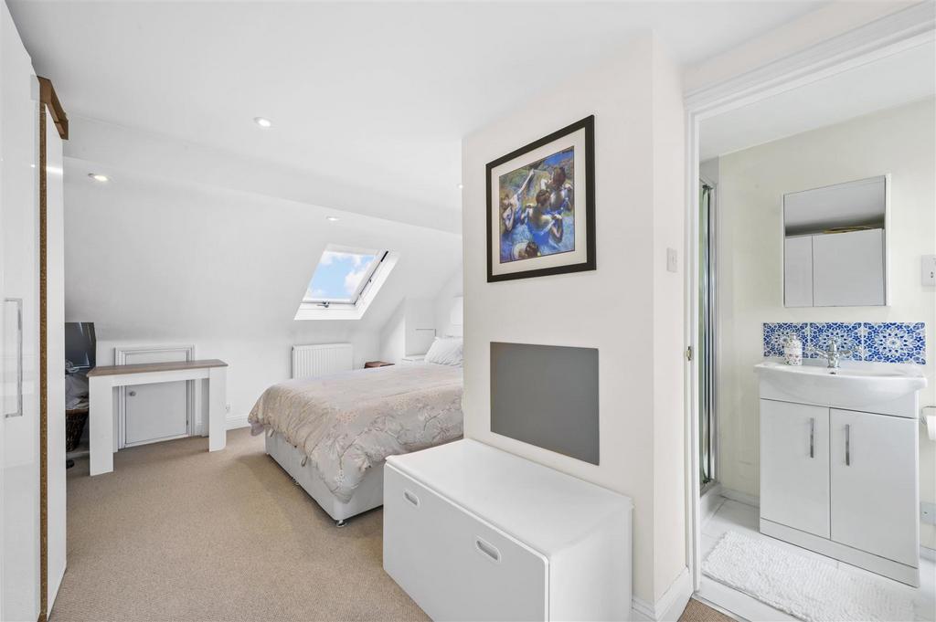 100 Amity Grove,18.jpg