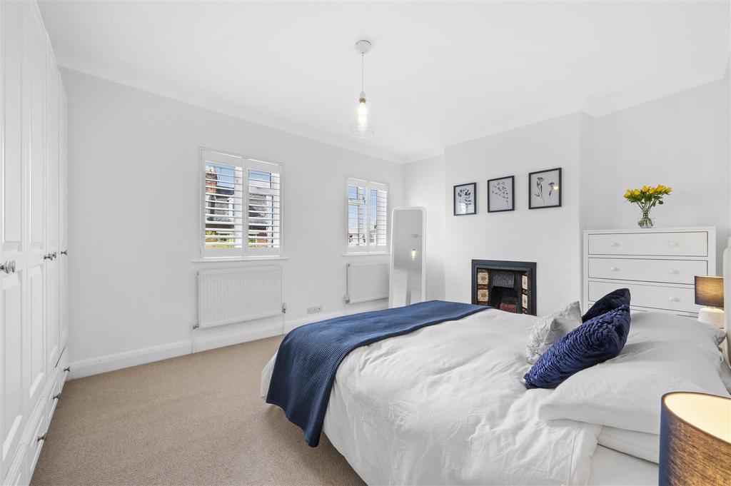100 Amity Grove,17.jpg