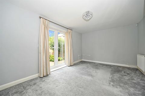 3 bedroom semi-detached house for sale, Edison Way, Guiseley, Leeds