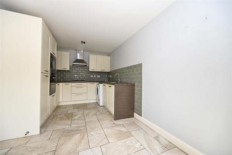 3 bedroom semi-detached house for sale, Edison Way, Guiseley, Leeds