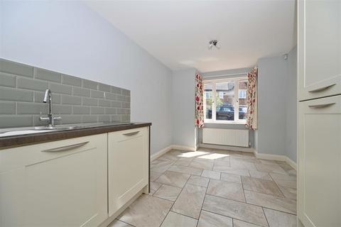 3 bedroom semi-detached house for sale, Edison Way, Guiseley, Leeds