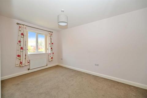 3 bedroom semi-detached house for sale, Edison Way, Guiseley, Leeds