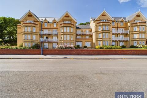 2 bedroom apartment for sale, Deepdene, Filey, North Yorkshire