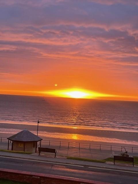 Sunset Balcony View.jpg