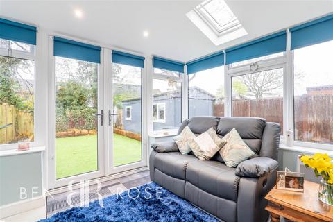 11 Cedar Avenue, Euxton, Chorley, PR7 6BB