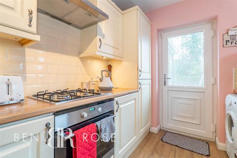 11 Cedar Avenue, Euxton, Chorley, PR7 6BB