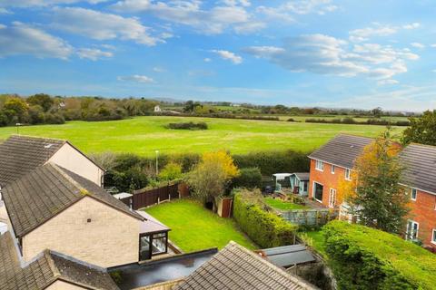 4 bedroom detached house for sale, Meadow Close, Cheltenham