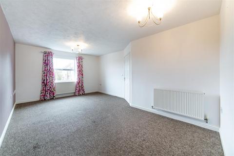 2 bedroom apartment for sale, Nursery Gardens, Newcastle Upon Tyne, NE5