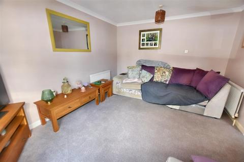 15 Langorran Road, Camborne, TR14 7XQ