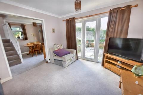15 Langorran Road, Camborne, TR14 7XQ