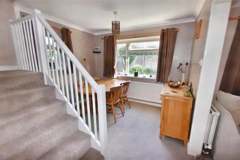 15 Langorran Road, Camborne, TR14 7XQ