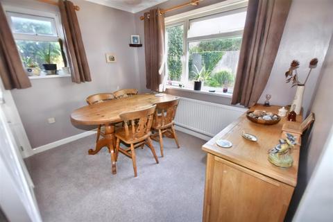 15 Langorran Road, Camborne, TR14 7XQ