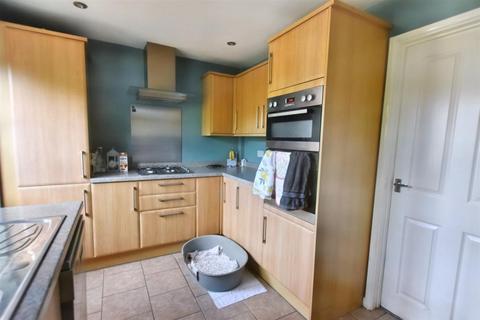 15 Langorran Road, Camborne, TR14 7XQ