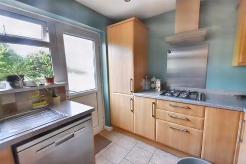 15 Langorran Road, Camborne, TR14 7XQ
