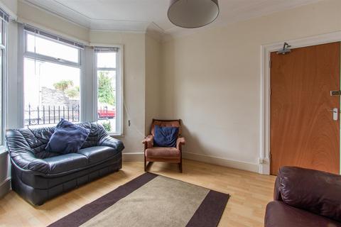 4 bedroom house for sale, Cottrell Road, Cardiff CF24