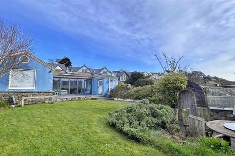 undefined, High Street, Solva, Haverfordwest
