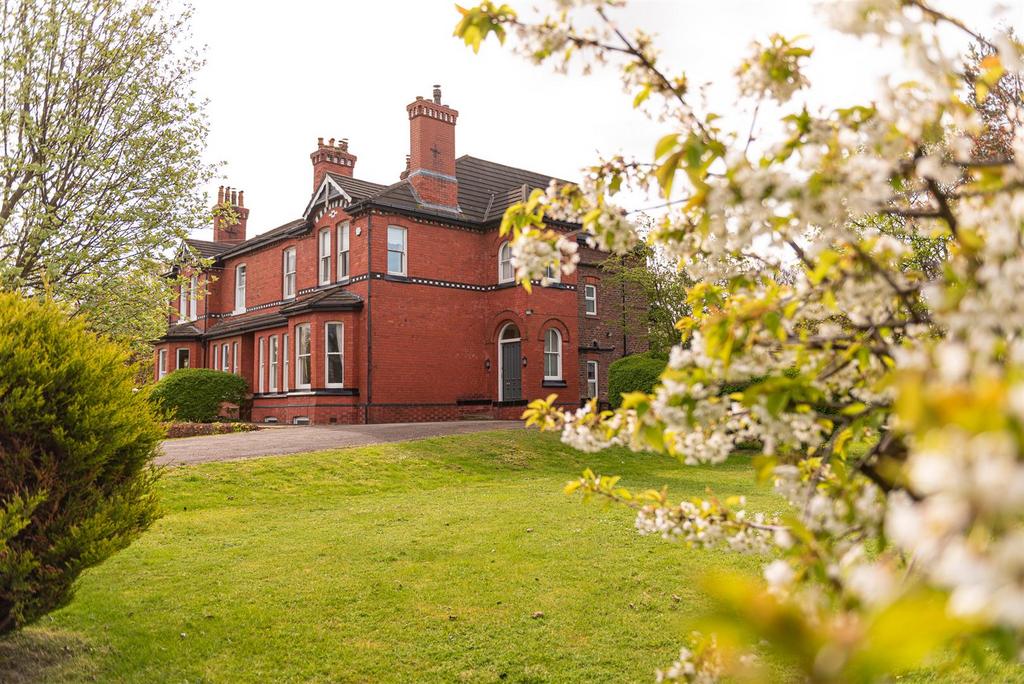 Front garden (2)