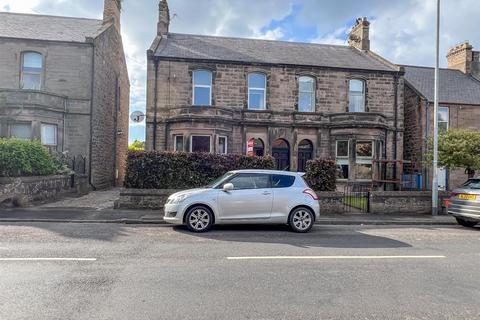 3 bedroom semi-detached house for sale, Shielfield Terrace, Tweedmouth, Berwick-Upon-Tweed