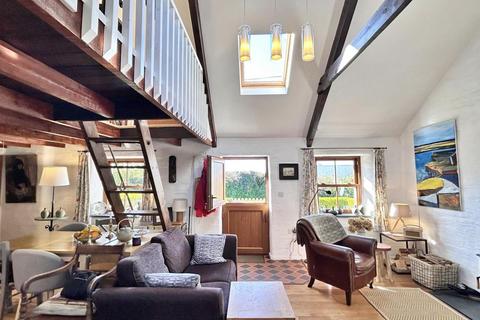1 bedroom cottage for sale, Roch, Roch, Haverfordwest