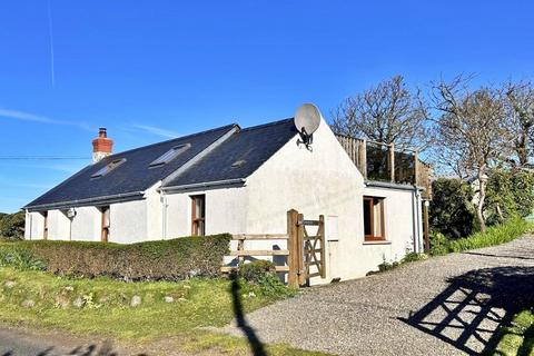 1 bedroom cottage for sale, Roch, Haverfordwest