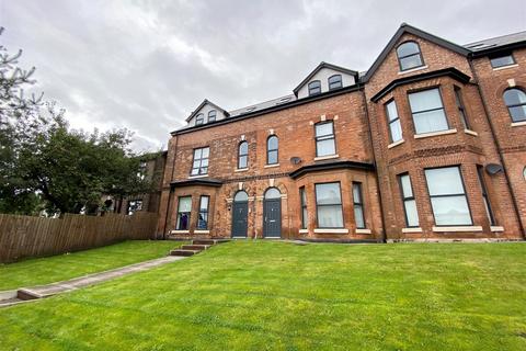 2 bedroom apartment for sale, Queens Terrace, Great Cheetham Street West, Salford