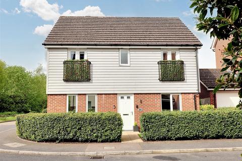 84 Bahram Road, Costessey, Norwich, NR8 5EY
