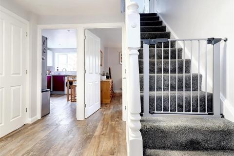 84 Bahram Road, Costessey, Norwich, NR8 5EY