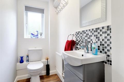 84 Bahram Road, Costessey, Norwich, NR8 5EY