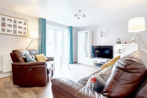 84 Bahram Road, Costessey, Norwich, NR8 5EY