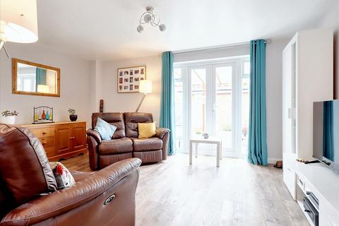84 Bahram Road, Costessey, Norwich, NR8 5EY