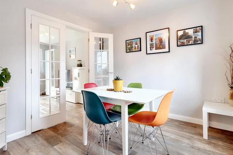 84 Bahram Road, Costessey, Norwich, NR8 5EY