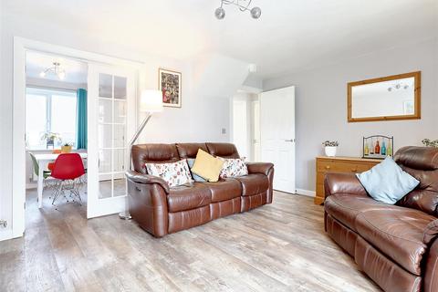 84 Bahram Road, Costessey, Norwich, NR8 5EY