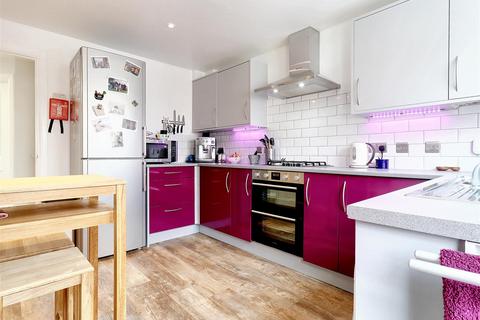 84 Bahram Road, Costessey, Norwich, NR8 5EY
