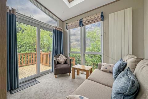2 bedroom detached house for sale, Straight Road, East Bergholt