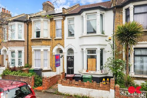 23 Sunnyside Road, London, E10 7BB