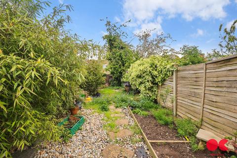 23 Sunnyside Road, London, E10 7BB