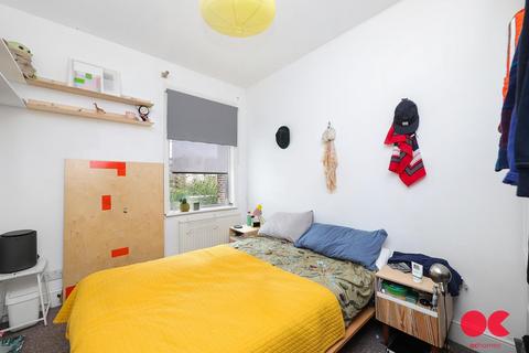 23 Sunnyside Road, London, E10 7BB