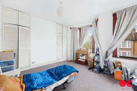 23 Sunnyside Road, London, E10 7BB