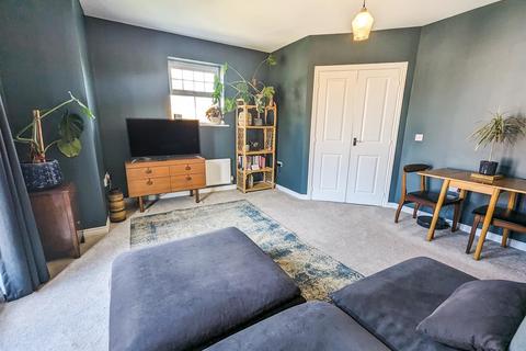 65 Conyger Close, Great Oakley, Corby, NN18 8FW