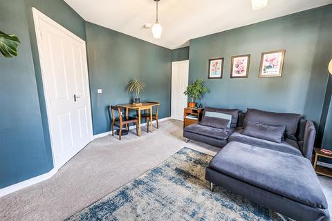 65 Conyger Close, Great Oakley, Corby, NN18 8FW