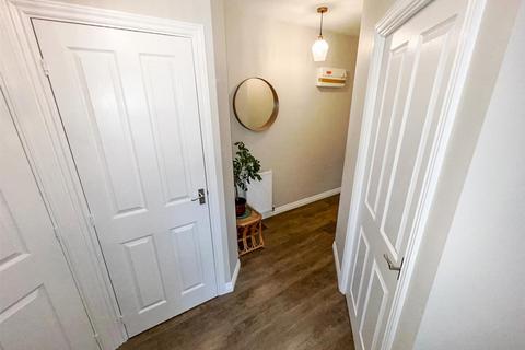 65 Conyger Close, Great Oakley, Corby, NN18 8FW
