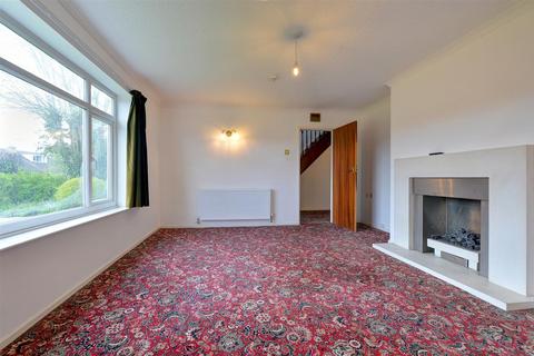 undefined, Eccles Close, Hope, Hope Valley