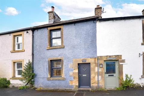 2 bedroom cottage for sale, Church Street, Bradwell