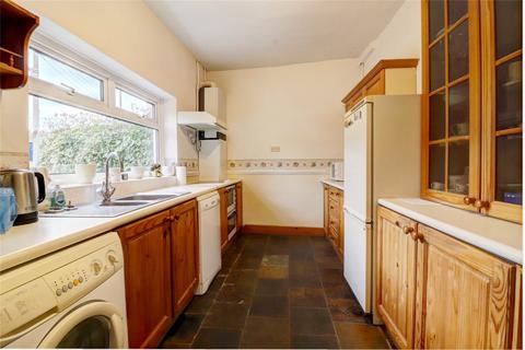 2 bedroom terraced house for sale, Victoria Terrace, Lanchester, County Durham, DH7