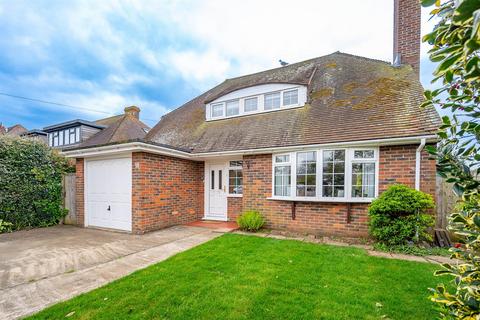 2 bedroom house for sale, Sutton Avenue, Seaford