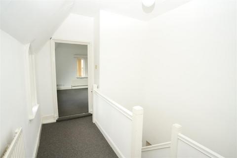 1 bedroom flat to rent, The Chestnuts, Higher Lane, Lymm, WA13 0BG