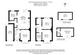 13-Dilston-Road-amended FP.jpg