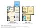 37 Beech Close.jpg